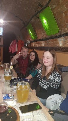 20171230_213502.jpg