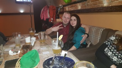 20171230_213634.jpg