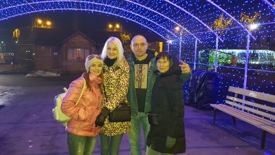 20171230_225041.jpg