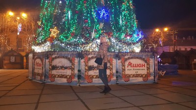 20171230_225411.jpg