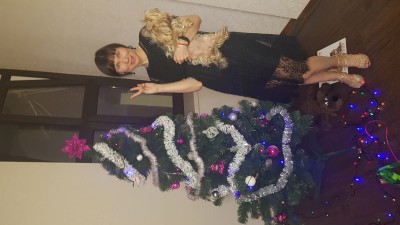 20171231_225247.jpg