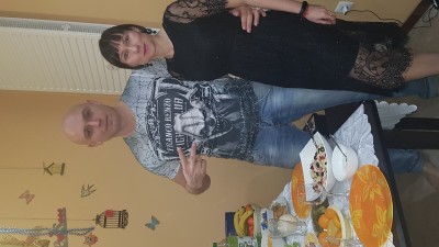 20171231_225722.jpg