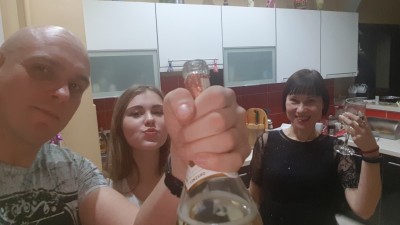20180101_000015.jpg