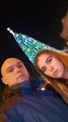 20180101_013601.jpg