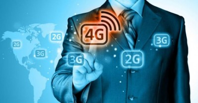 Uruguay-lidera-Am--rica-Latina-en-acceso-de-telefon--a-4G-LTE-800x419-768x402.jpg