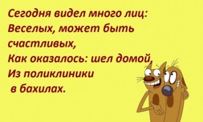 pirozhki_1.jpg