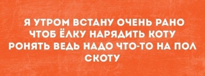 pirozhki_2.jpg