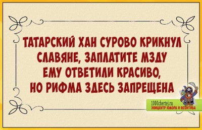 pirozhki_3.jpg
