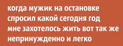 pirozhki_5.jpg