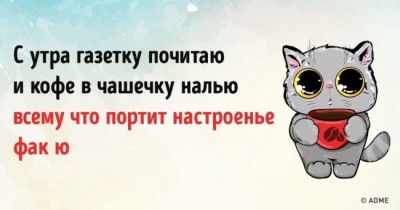 pirozhki_6.jpg