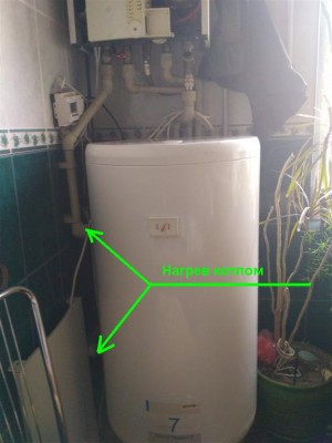 IMG_20180121_104127 (Large).jpg