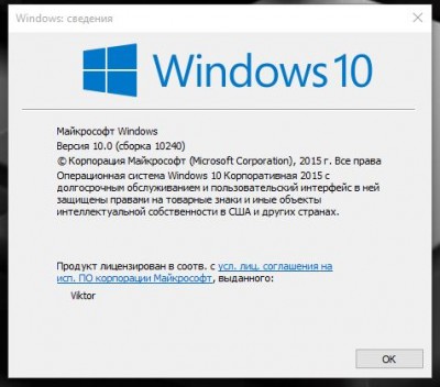 win10.jpg