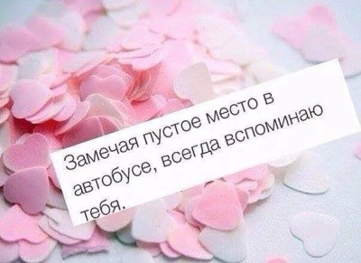 image.jpeg