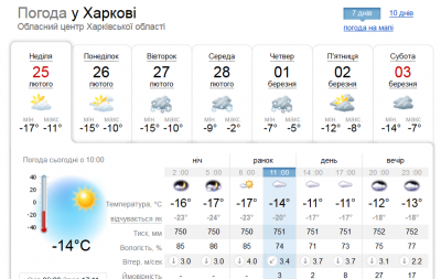 погода.png