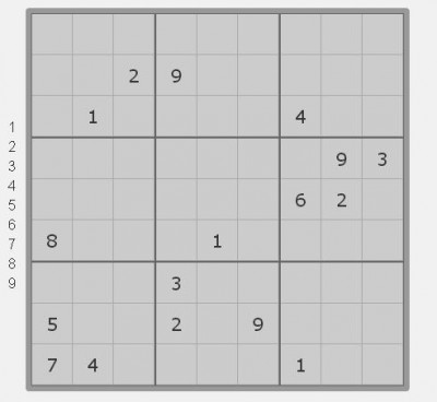 TAZIT_FmC_SUDOKU_38770.JPG
