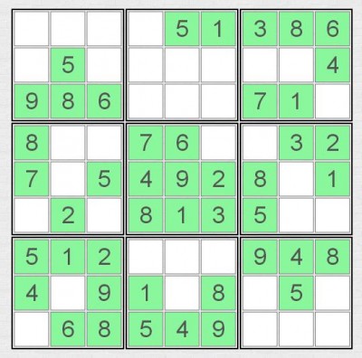 TAZIT_FmC_SUDOKU_light_0001.JPG
