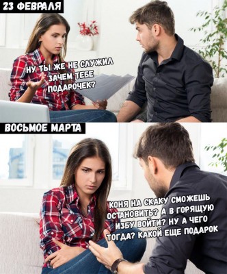 full.jpg
