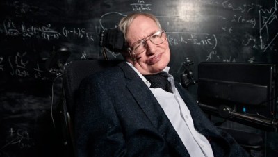 938014.jpg