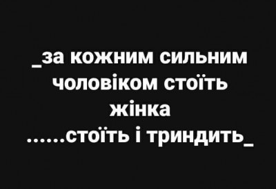 29186782_2061289270813626_5645889833789292544_n.jpg