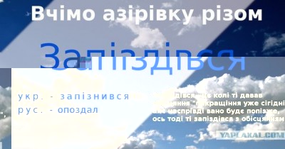 2656.jpg