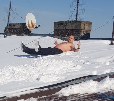Зображення