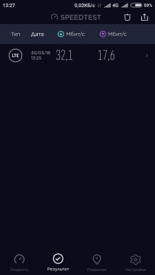 Screenshot_2018-03-30-13-27-11-882_org.zwanoo.android.speedtest.png