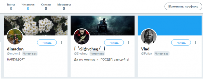 twitter.png