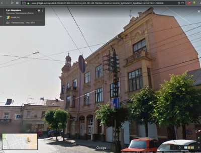 Безымянный.jpg