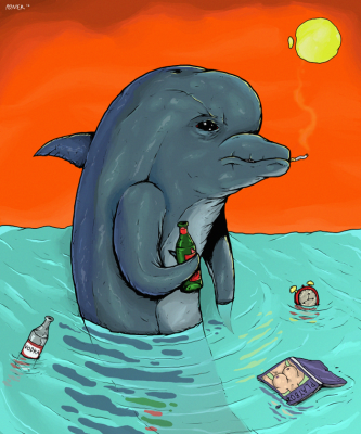 0E345456-303B-4587-A7B2-BE47C884BE4D.png