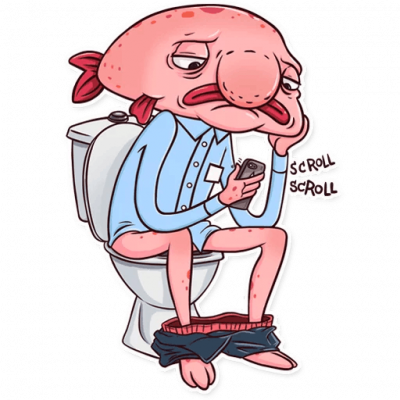 SadBlobby_014.png