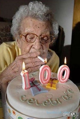 Жанна Кальман.jpg