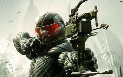 crysis_3arch.jpg