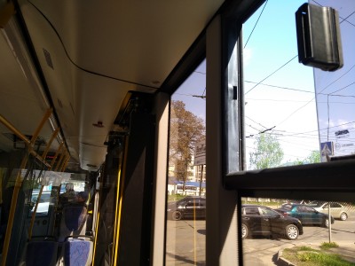 2018-04-23 15.10.56.jpg