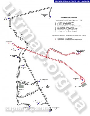 Chernovcy_elektrotransport_(1200x1540).jpg