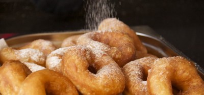 Donut-Cart_3-900x420.jpg