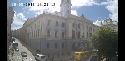 Буфер обмена-1.jpg