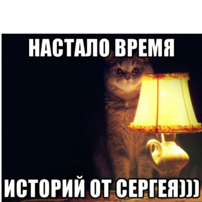 CC369585-0F98-46A7-A1E1-6AB1CAB7D5ED.png