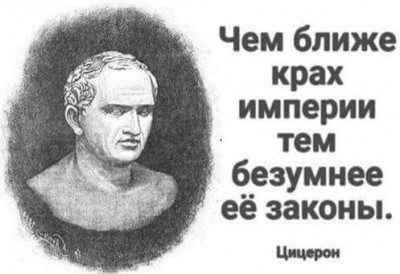 35768275_174258066763422_6372015507570163712_n.jpg