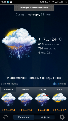 Screenshot_2018-06-28-12-52-18-773_com.gismeteo.client.png