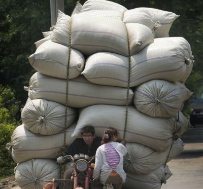 china_lq-720x672.jpg