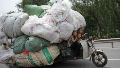 china_ls-720x411.jpg