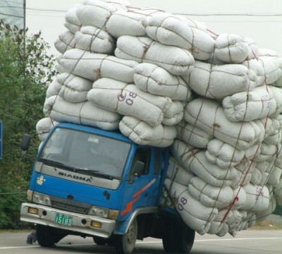china_lz-720x648.jpg