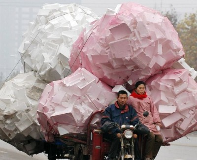china_m0-720x585.jpg