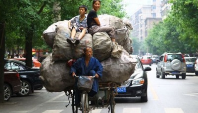 china_m1-720x413.jpg