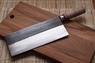 post-1142-001007000 1289666087.jpg