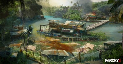 Far_Cry_3_2.jpg
