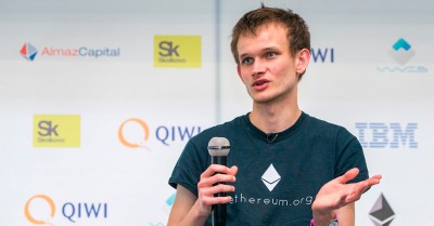 buterin-1.jpg