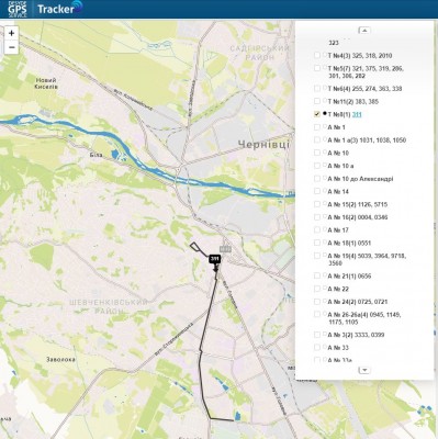 Буфер обмена-1.jpg