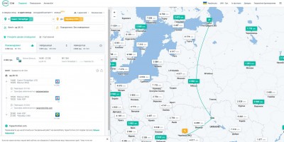 Буфер обмена-1.jpg