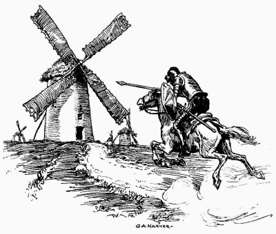 donquijote.jpg